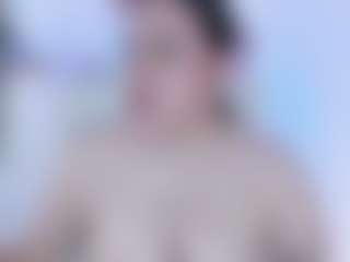 malley-adams's Live Sex Cam Show