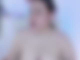 Live cam show with malley-adams - Orgasm on xfollow cams