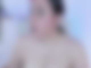malley-adams's Live Sex Cam Show