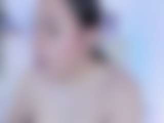 malley-adams's Live Sex Cam Show