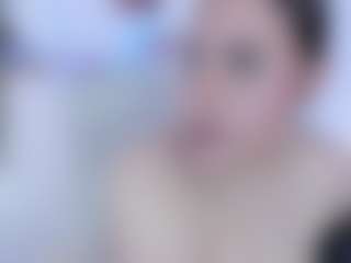 malley-adams's Live Sex Cam Show