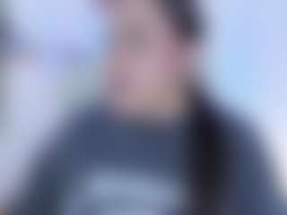 malley-adams's Live Sex Cam Show