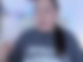 malley-adams's Live Sex Cam Show