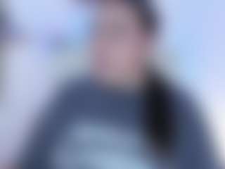 malley-adams's Live Sex Cam Show