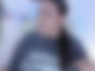 malley-adams's Live Sex Cam Show