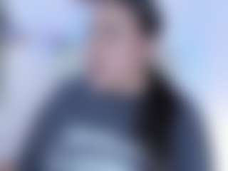 malley-adams's Live Sex Cam Show