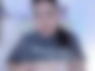 malley-adams's Live Sex Cam Show