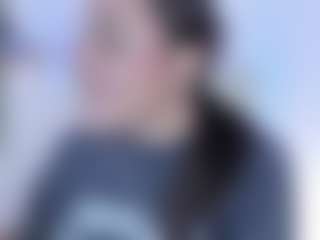 Live cam show with malley-adams - Orgasm on Stripli.com