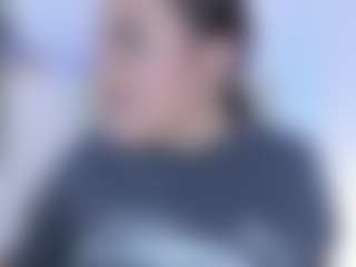 malley-adams's Live Sex Cam Show