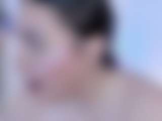 malley-adams's Live Sex Cam Show