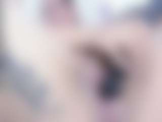 Live cam show with malley-adams - Latina Toys on studioflirtlive.com | colombia