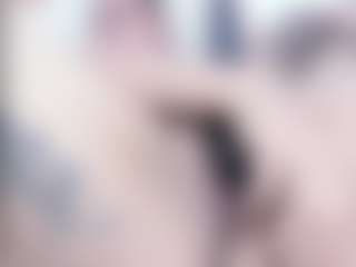 Live cam show with malley-adams - Cum Toys on Nude Live Now