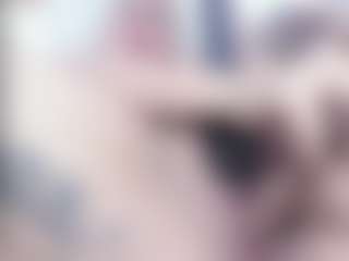 malley-adams's Live Sex Cam Show