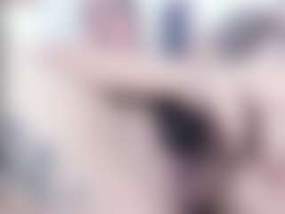 Live cam show with malley-adams - Shaved Pussy Big Tits on iamadamtest123.com