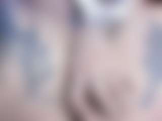 malley-adams's Live Sex Cam Show