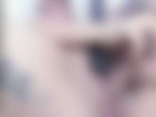 malley-adams's Live Sex Cam Show