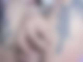 malley-adams's Live Sex Cam Show