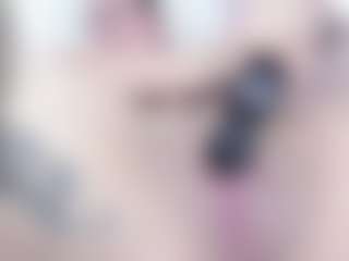 Live cam show with malley-adams - Small Tits on xfollow cams