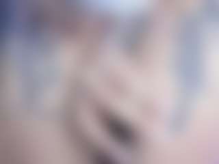 malley-adams's Live Sex Cam Show