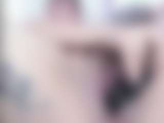 Live cam show with malley-adams - Cum Lovense on xfollow cams