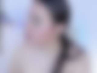 malley-adams's Live Sex Cam Show