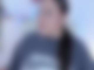 malley-adams's Live Sex Cam Show