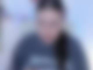 malley-adams's Live Sex Cam Show