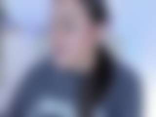 Live cam show with malley-adams - Dildo Young Adult on parknlotfishbdy