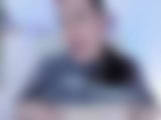 malley-adams's Live Sex Cam Show