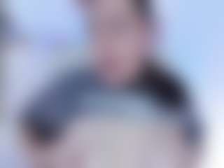 malley-adams's Live Sex Cam Show