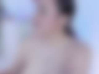 Live cam show with malley-adams - Dildo Lovense on studioflirtlive.com