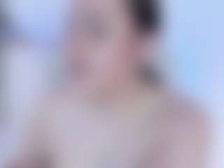 Live cam show with malley-adams - Asshole Big Tits on Ass Tok