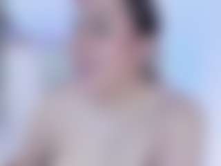 Live cam show with malley-adams - Shaved Pussy Teen (18+) on PervPlay.com