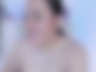 malley-adams's Live Sex Cam Show