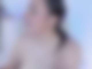 Live cam show with malley-adams - Fetish Big Tits on Big Tits