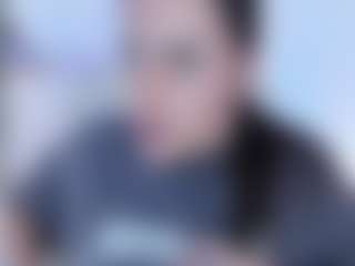 malley-adams's Live Sex Cam Show