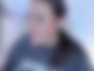 malley-adams's Live Sex Cam Show