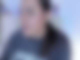 Live cam show with malley-adams - Asshole on x69.live