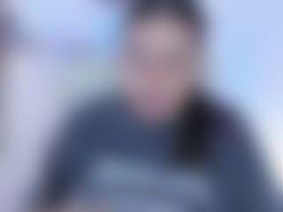 malley-adams's Live Sex Cam Show