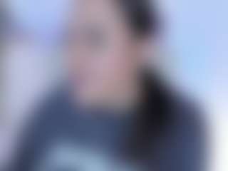 Live cam show with malley-adams - Smoking on MyBangCams
