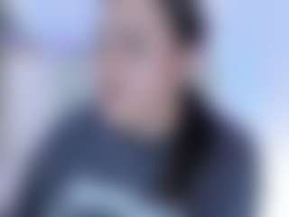 malley-adams's Live Sex Cam Show