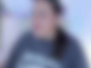 malley-adams's Live Sex Cam Show
