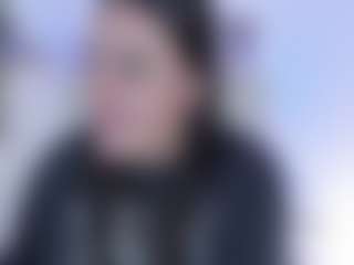 malley-adams's Live Sex Cam Show