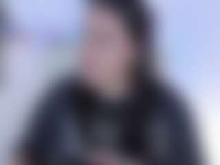 malley-adams's Live Sex Cam Show
