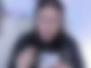 malley-adams's Live Sex Cam Show