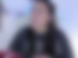 malley-adams's Live Sex Cam Show