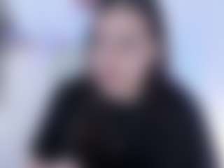 malley-adams's Live Sex Cam Show