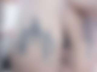 Live cam show with malley-adams - Blowjob Lovense on thefappeningchat.com