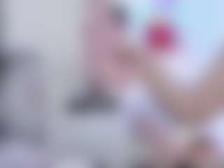 Live cam show with malley-adams - BBW Toys on friskycurves.com
