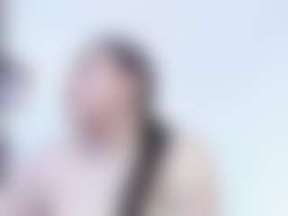 malley-adams's Live Sex Cam Show